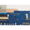 USB + LAN + Audio board DA0X83TB6F0 z HP ProBook 450 G4