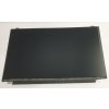 Display 15,6" N156HGA-EAB 1920x1080 WUXGA 30pin Slim HP ProBook 450 G4