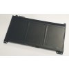 Baterie RR03XL 30% kapacity z HP ProBook 450 G4