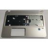Palmrest EAX8300602A z HP ProBook 450 G4 vada