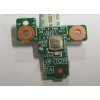 Power board / Zapínání 48.4LG22.011 z Lenovo ThinkPad L440
