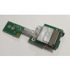 USB + Audio board 55.4LG02.021G / 04X4821 z Lenovo ThinkPad L440