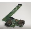 USB + LAN board 48.4LG26.011 / 04X4820 z Lenovo ThinkPad L440