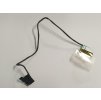 Flex kabel 50.4LG07.012 rev: A02 / 04X4846 z Lenovo ThinkPad L440