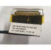Flex kabel 50.4LG07.012 rev: A02 / 04X4846 z Lenovo ThinkPad L440