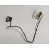 Flex kabel 50.4LG07.012 rev: A02 / 04X4846 z Lenovo ThinkPad L440