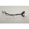 DC kabel / Napájení 50.4LG06.021 / 04X4830 z Lenovo ThinkPad L440