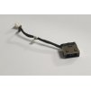 DC kabel / Napájení 50.4LG06.021 / 04X4830 z Lenovo ThinkPad L440