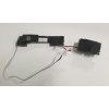 Reproduktory 23.40AA8.002 / 04X4847 z Lenovo ThinkPad L440