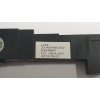 Reproduktory 23.40AA8.002 / 04X4847 z Lenovo ThinkPad L440