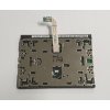 Touchpad B147520B1 / 50.4LG01.011 z Lenovo ThinkPad L440