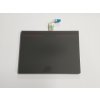 Touchpad B147520B1 / 50.4LG01.011 z Lenovo ThinkPad L440