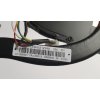 Chlazení 04X4115 + ventilátor 23.10780.001 z Lenovo ThinkPad L440