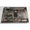 Spodní vana 60.4LG15.003 z Lenovo ThinkPad L440