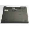 Spodní vana 60.4LG15.003 z Lenovo ThinkPad L440