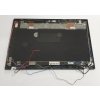 Kryt displaye 04X4803 + 04X4805 z Lenovo ThinkPad L440