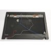 Kryt displaye 04X4803 + 04X4805 z Lenovo ThinkPad L440