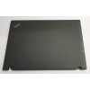 Kryt displaye 04X4803 + 04X4805 z Lenovo ThinkPad L440