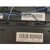 Kryt displaye 04X4803 + 04X4805 z Lenovo ThinkPad L440
