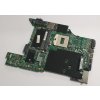 Základní deska 00HM540 z Lenovo ThinkPad L440