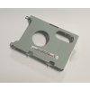 Rámeček SSD / HDD AM0C9000700 z Acer Aspire 5742G