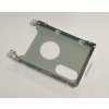 Rámeček SSD / HDD AM0C9000700 z Acer Aspire 5742G
