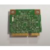 Wifi modul BCM943225HM / T77H103.00 z Acer Aspire 5742G