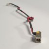 DC kabel / Napájení z Acer Aspire 5742G