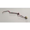 DC kabel / Napájení z Acer Aspire 5742G
