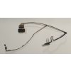 Flex kabel DC020010L10 ver: 3.0 z Acer Aspire 5742G