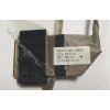 Flex kabel DC020010L10 ver: 3.0 z Acer Aspire 5742G