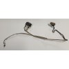Flex kabel DC020010L10 ver: 3.0 z Acer Aspire 5742G