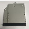 DVD-RW S-ATA DVR-TD10RS z Acer Aspire 5742G