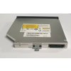 DVD-RW S-ATA DVR-TD10RS z Acer Aspire 5742G