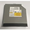 DVD-RW S-ATA DVR-TD10RS z Acer Aspire 5742G