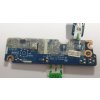 Power board / Zapínání LS-5893P / NBX0000NG00 z Acer Aspire 5742G