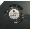 Chlazení AT0FO002DR0 + ventilátor KSB06105HA z Acer Aspire 5742G