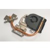 Chlazení AT0FO002DR0 + ventilátor KSB06105HA z Acer Aspire 5742G