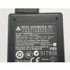AC adaptér ADP-65JH DB 19V / 3,42A / 65W z Acer Aspire 5742G