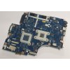 Základní deska LA-5891P z Acer Aspire 5742G vadná