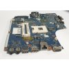 Základní deska LA-5891P z Acer Aspire 5742G vadná