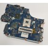 Základní deska LA-5891P z Acer Aspire 5742G vadná