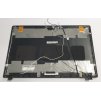 Kryt displaye AP0FO000A00 + AP0FO000110 z Acer Aspire 5742G vada