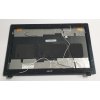 Kryt displaye AP0FO000A00 + AP0FO000110 z Acer Aspire 5742G vada