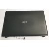 Kryt displaye AP0FO000A00 + AP0FO000110 z Acer Aspire 5742G vada