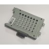 Rámeček SSD / HDD 0X048C z Dell Studio 1735
