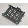 Rámeček SSD / HDD 0X048C z Dell Studio 1735