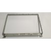 Rámeček krytu displaye 0NU486 z Dell Studio 1735