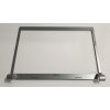 Rámeček krytu displaye 0NU486 z Dell Studio 1735