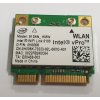 Wifi modul 0H006K / 512ANHMW z Dell Studio 1735